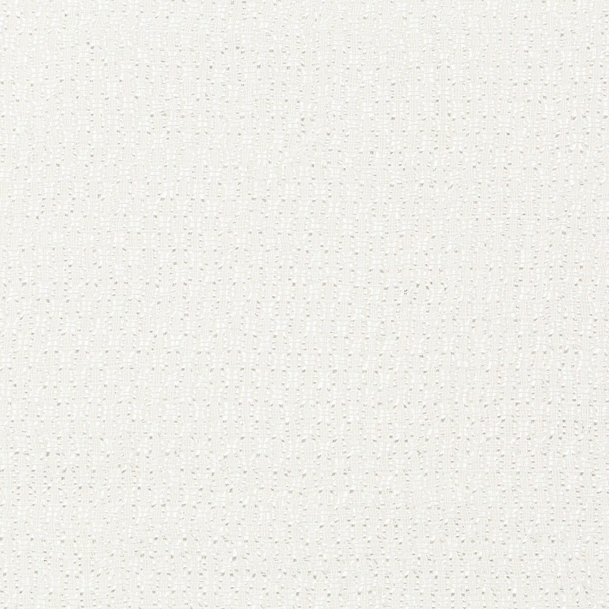 KRAVET BASICS KRAVET BASICS 4766-1
