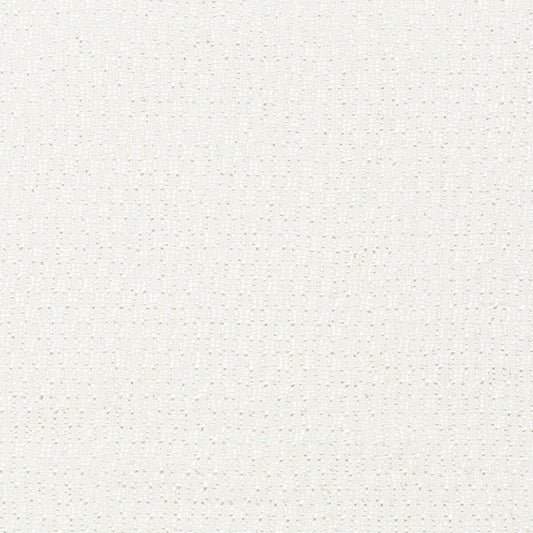KRAVET BASICS KRAVET BASICS 4766-1
