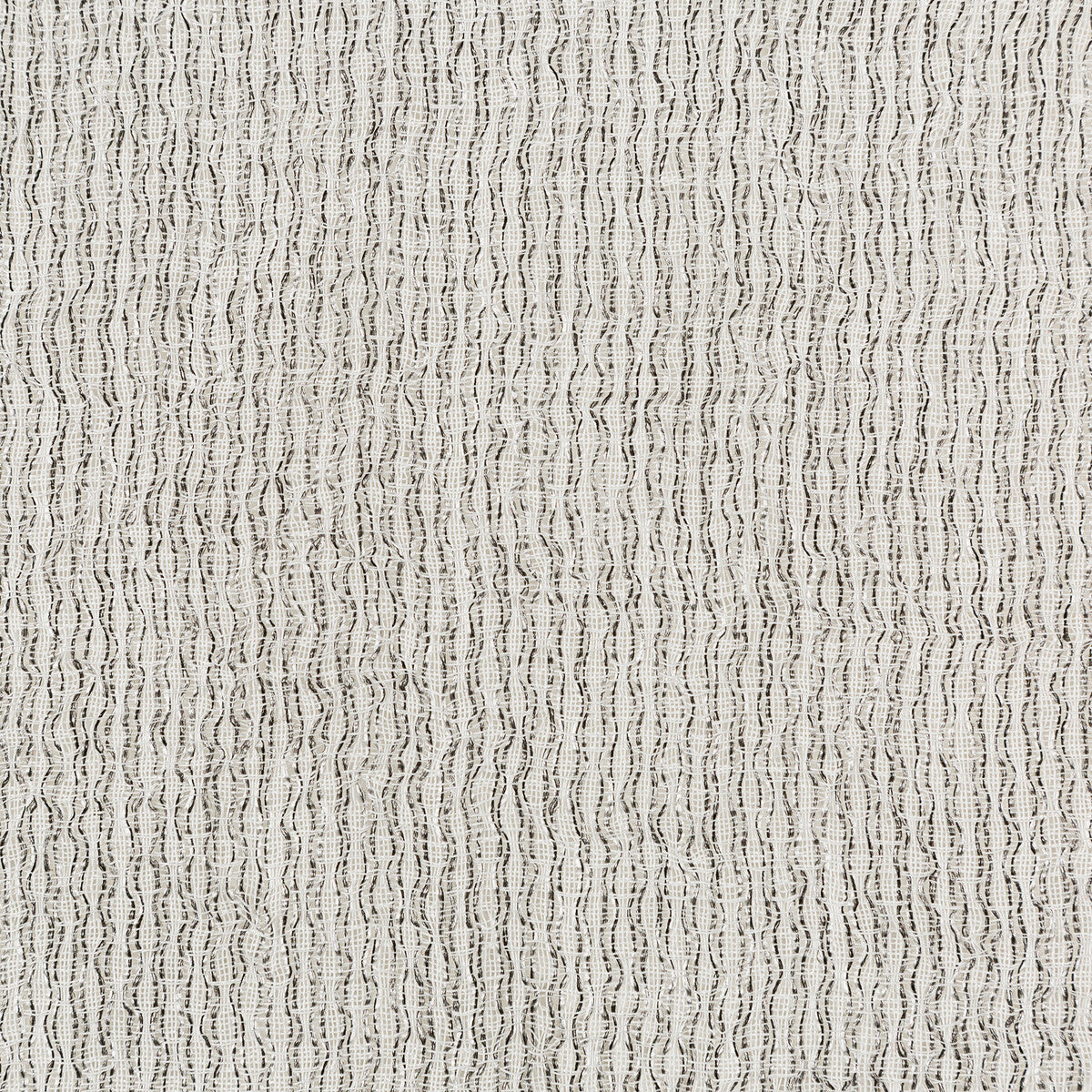 KRAVET BASICS KRAVET BASICS 4766-11