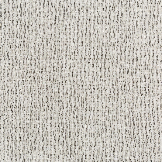 KRAVET BASICS KRAVET BASICS 4766-11