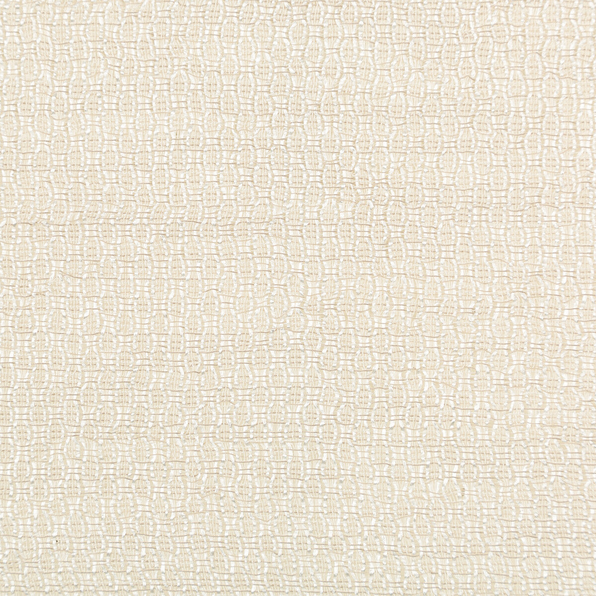 KRAVET BASICS KRAVET BASICS 4766-16