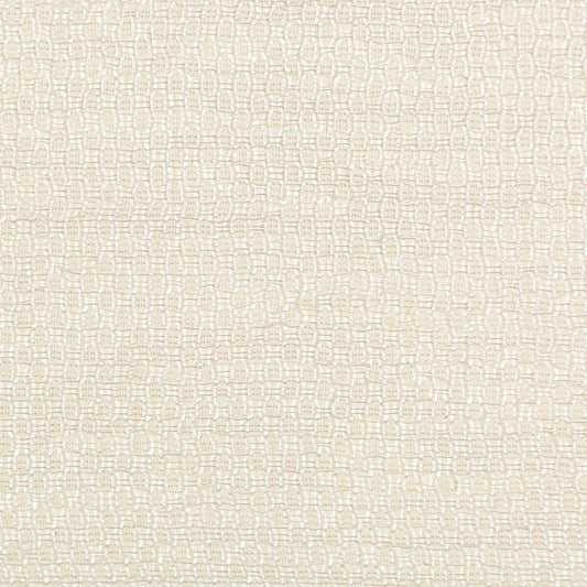 KRAVET BASICS KRAVET BASICS 4766-16