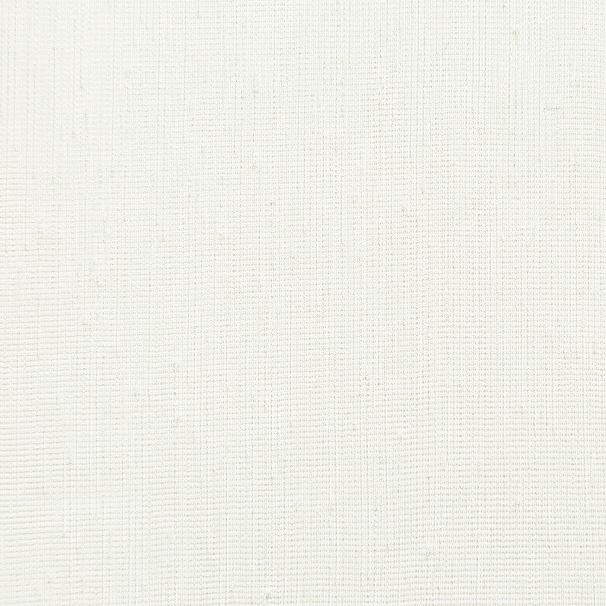 KRAVET BASICS KRAVET BASICS 4767-1