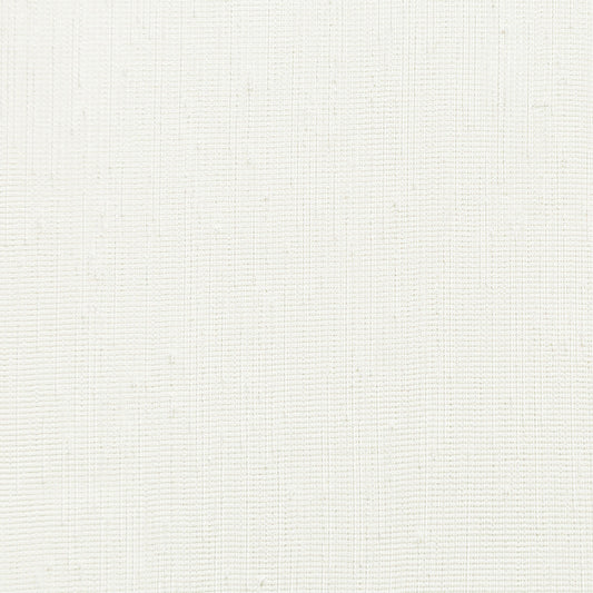 KRAVET BASICS KRAVET BASICS 4767-1