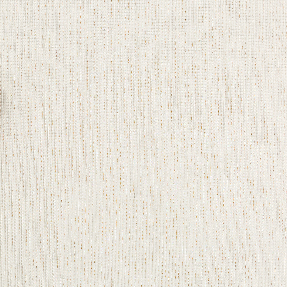 KRAVET BASICS KRAVET BASICS 4767-116