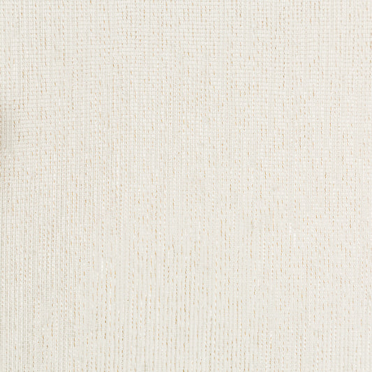 KRAVET BASICS KRAVET BASICS 4767-116