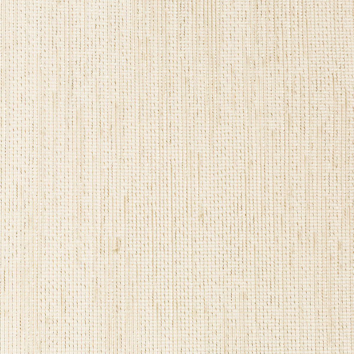 KRAVET BASICS KRAVET BASICS 4767-16