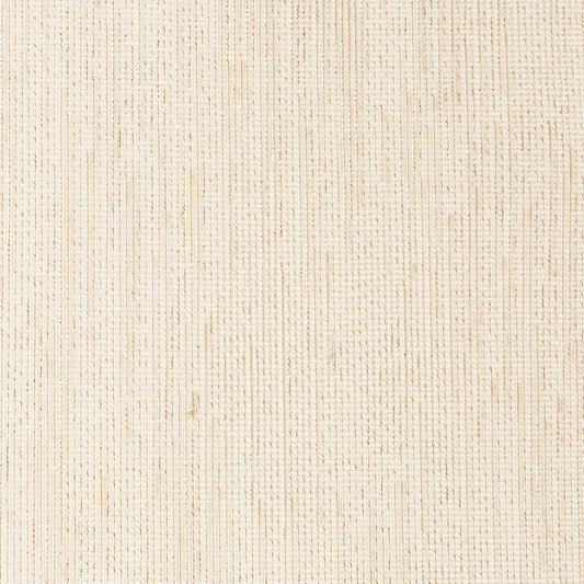 KRAVET BASICS KRAVET BASICS 4767-16