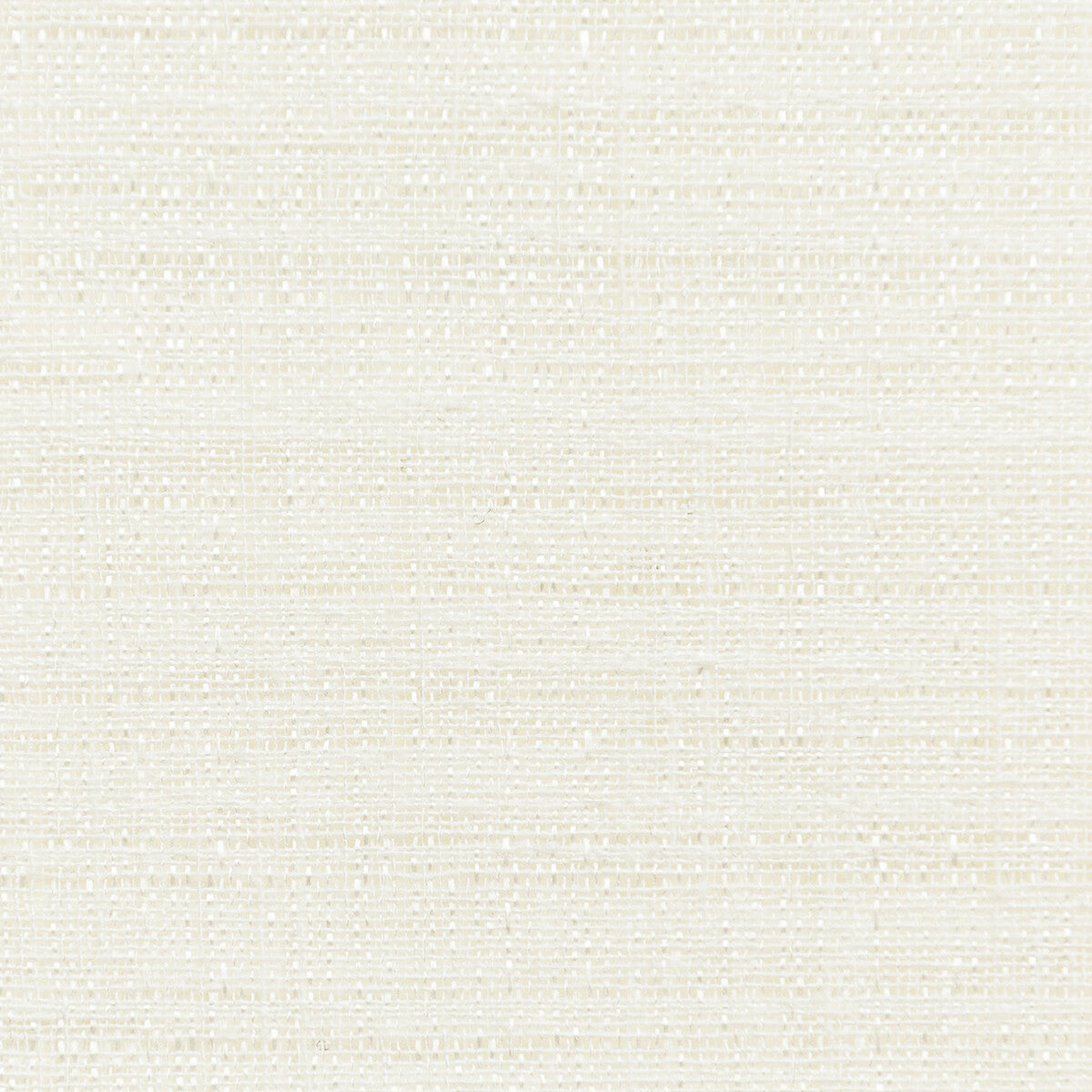 KRAVET BASICS KRAVET BASICS 4768-1