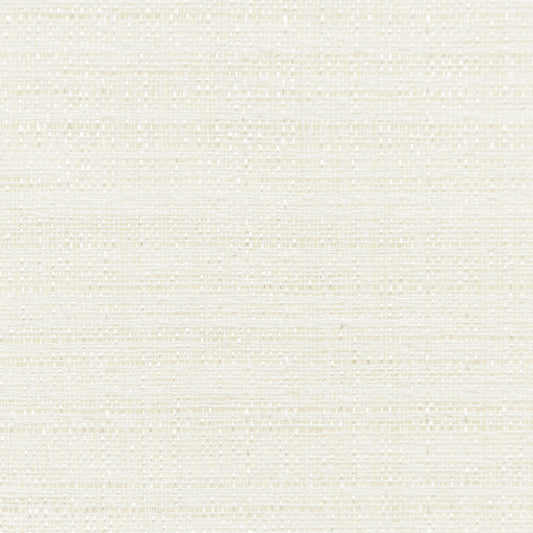 KRAVET BASICS KRAVET BASICS 4768-1