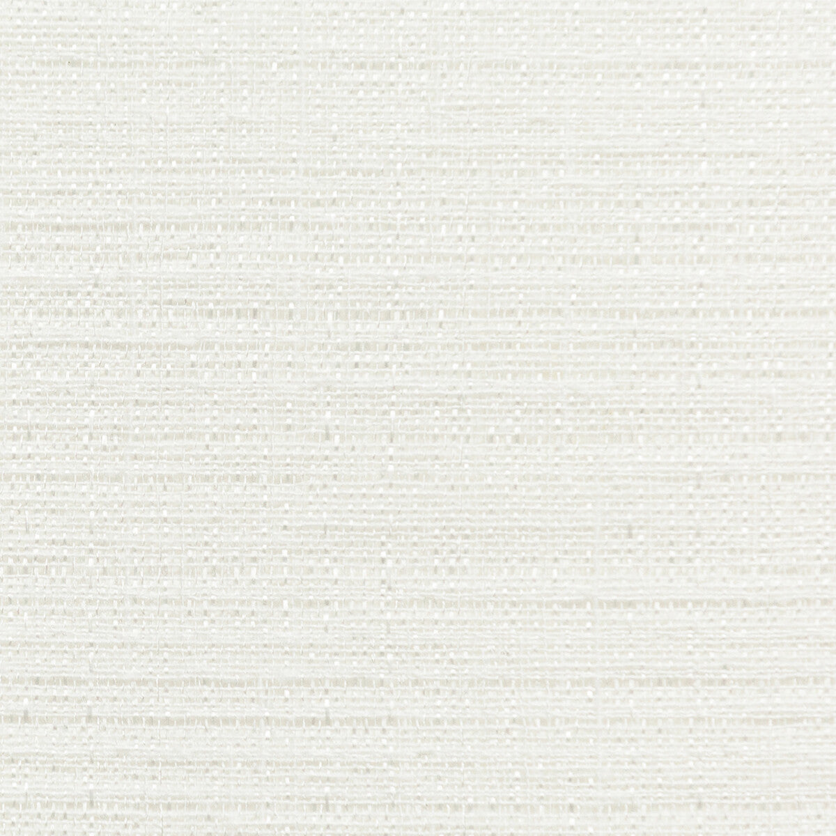 KRAVET BASICS KRAVET BASICS 4768-101