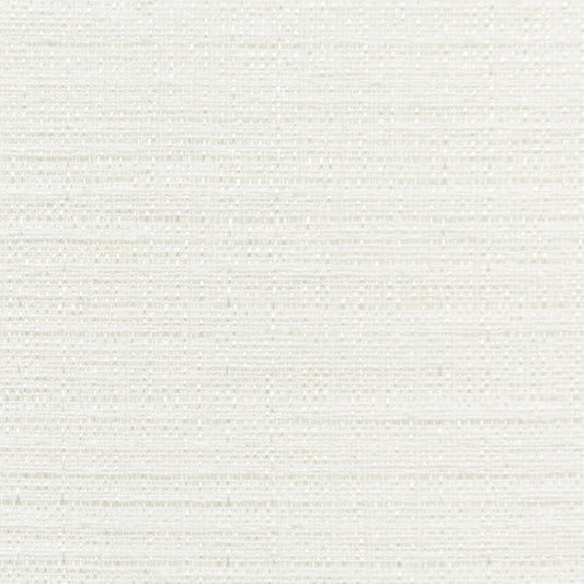 KRAVET BASICS KRAVET BASICS 4768-101