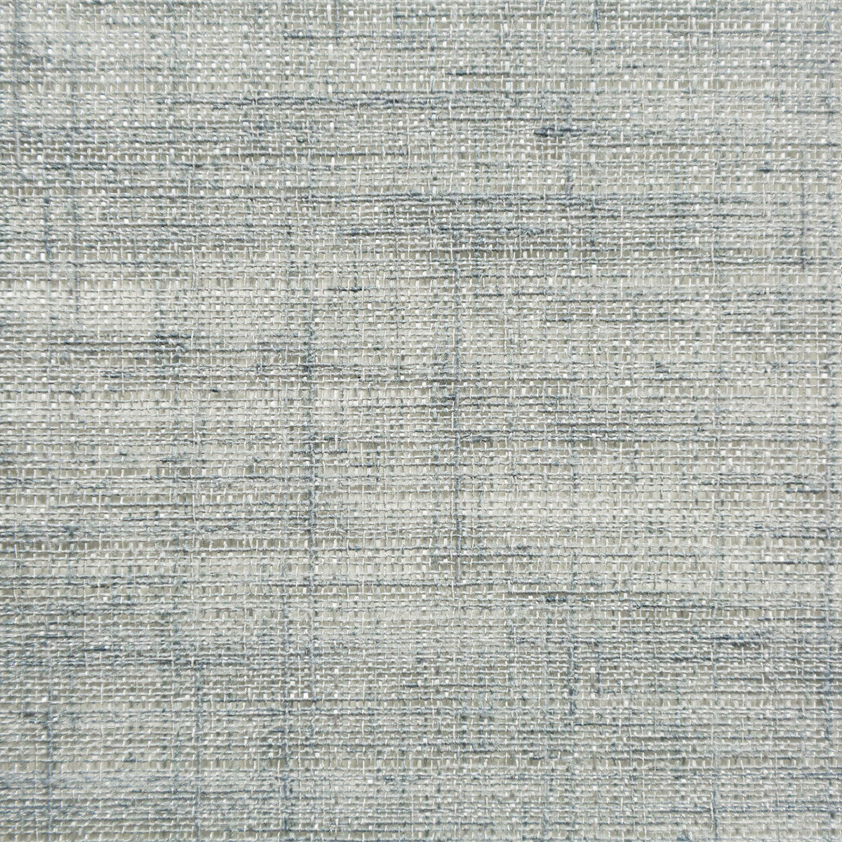 KRAVET BASICS KRAVET BASICS 4768-11