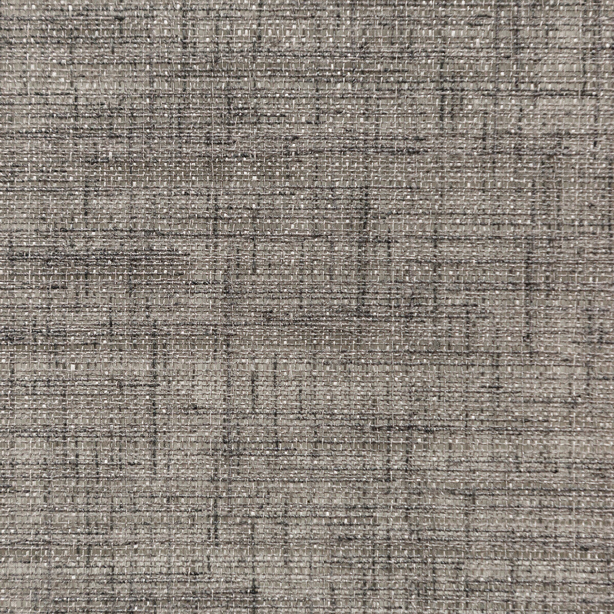 KRAVET BASICS KRAVET BASICS 4768-21