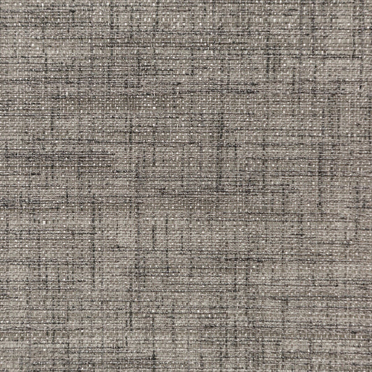 KRAVET BASICS KRAVET BASICS 4768-21
