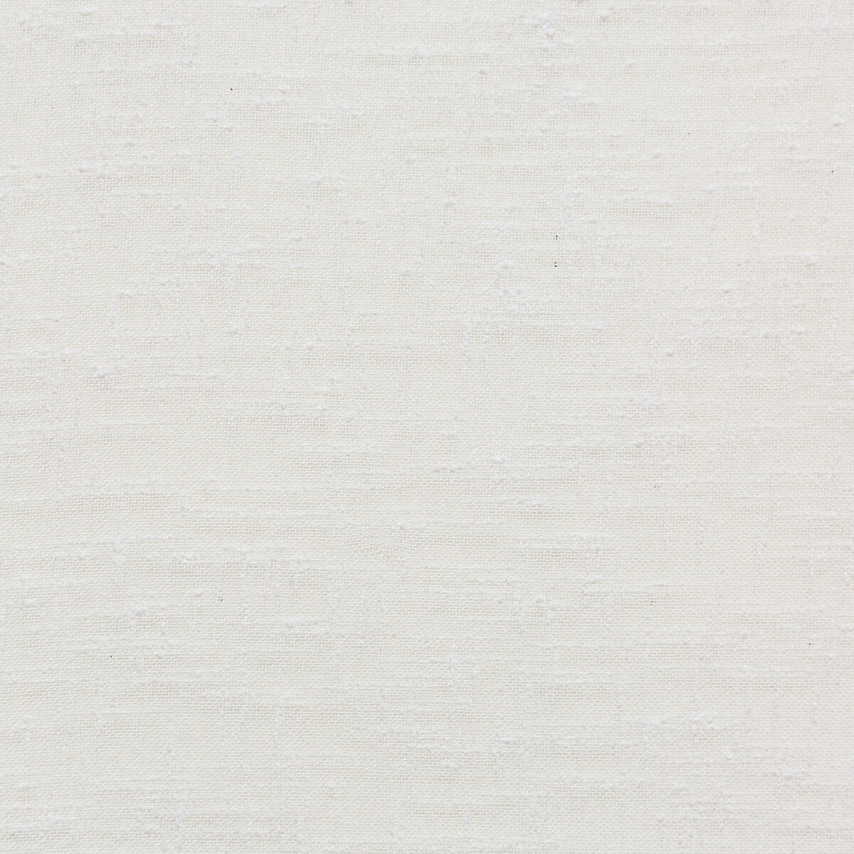 KRAVET BASICS KRAVET BASICS 4769-1