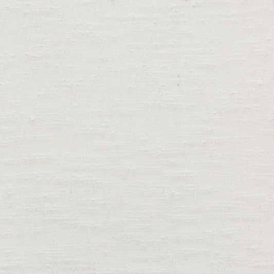 KRAVET BASICS KRAVET BASICS 4769-1