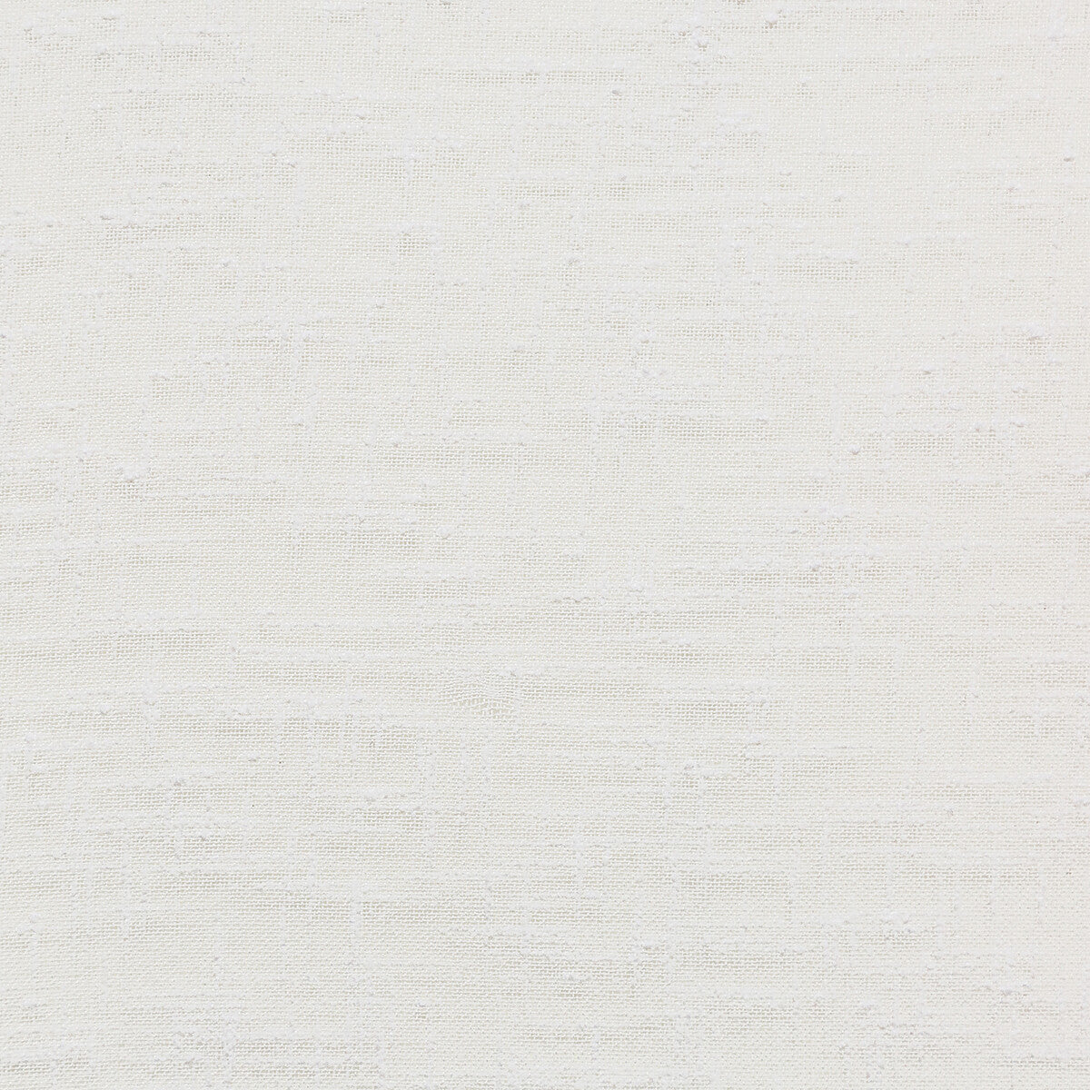 KRAVET BASICS KRAVET BASICS 4769-101