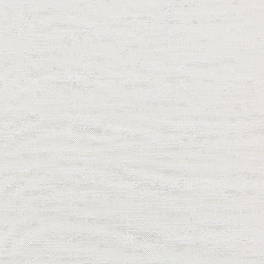 KRAVET BASICS KRAVET BASICS 4769-101