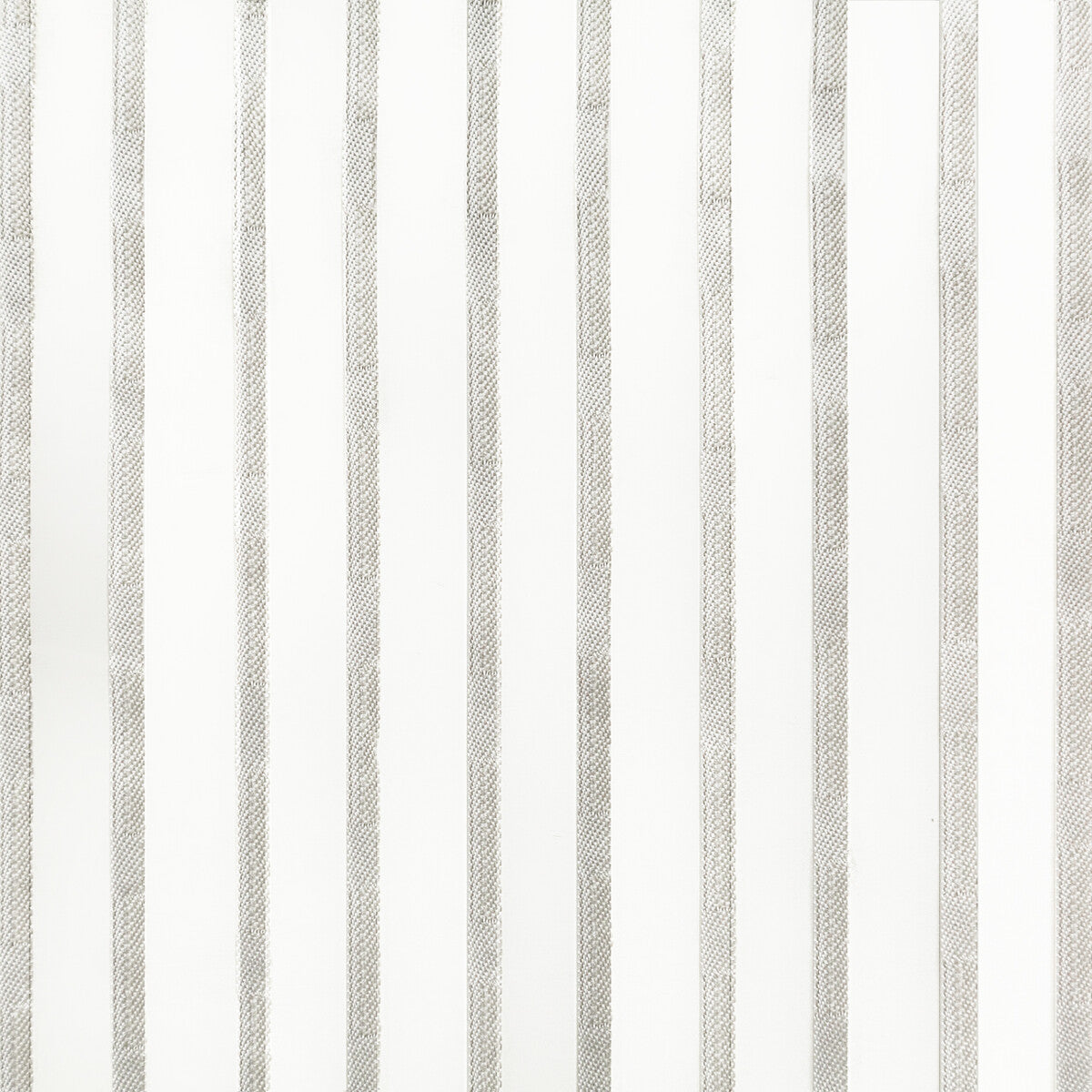 KRAVET BASICS KRAVET BASICS 4770-11