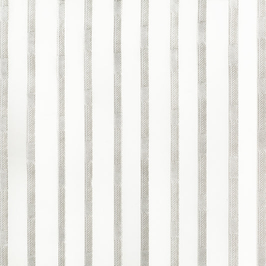 KRAVET BASICS KRAVET BASICS 4770-11