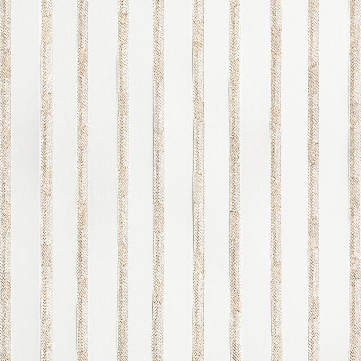 KRAVET BASICS KRAVET BASICS 4770-16