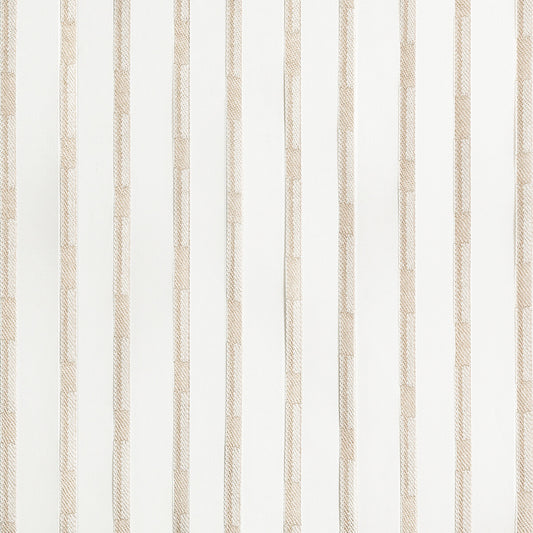 KRAVET BASICS KRAVET BASICS 4770-16