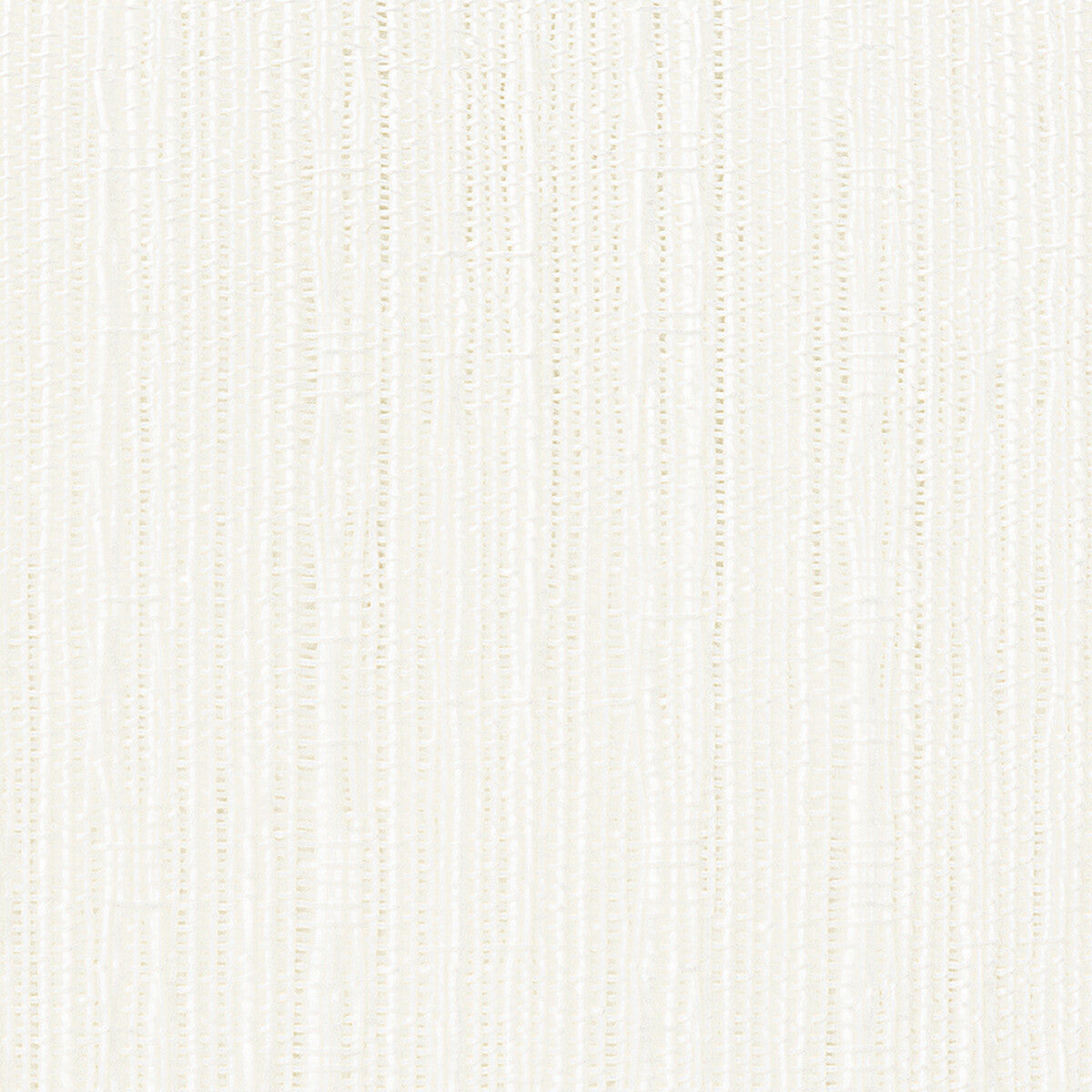 KRAVET BASICS KRAVET BASICS 4771-101