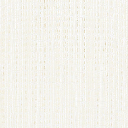 KRAVET BASICS KRAVET BASICS 4771-101