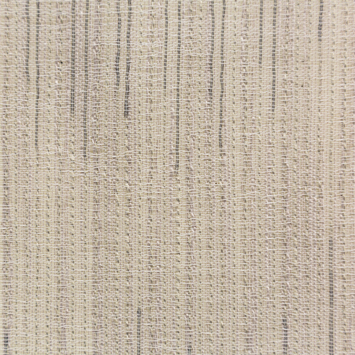 KRAVET BASICS KRAVET BASICS 4771-11