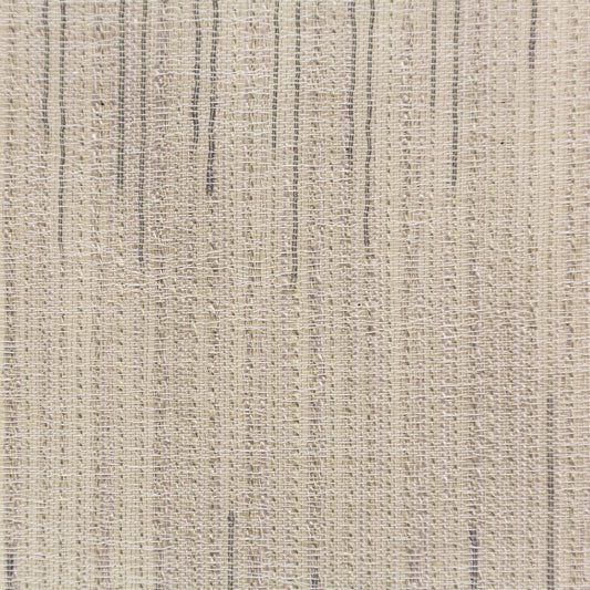 KRAVET BASICS KRAVET BASICS 4771-11