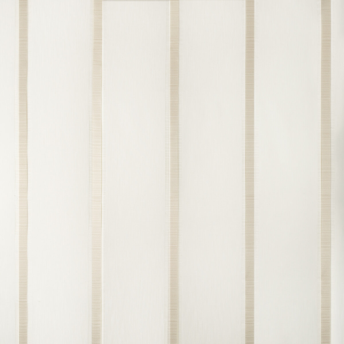 KRAVET BASICS KRAVET BASICS 4772-1