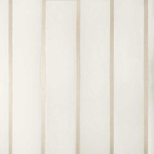 KRAVET BASICS KRAVET BASICS 4772-1