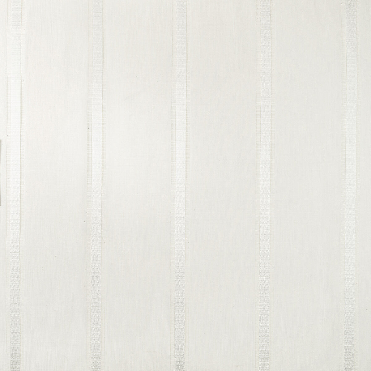 KRAVET BASICS KRAVET BASICS 4772-101