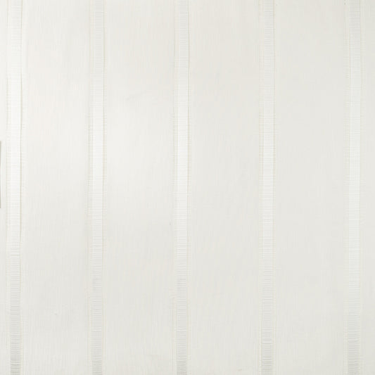 KRAVET BASICS KRAVET BASICS 4772-101