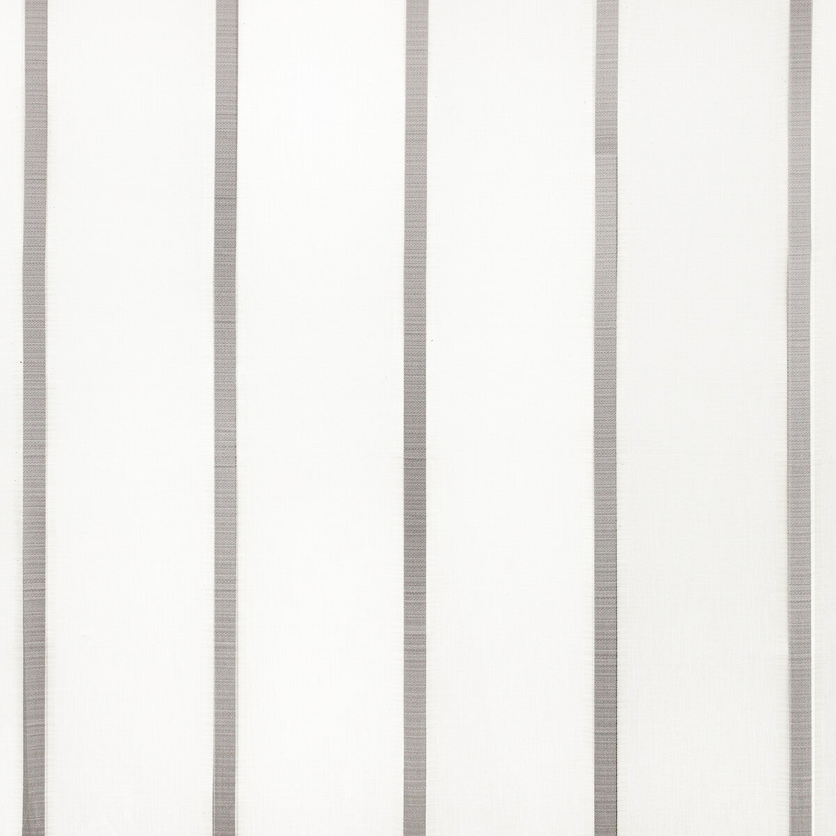 KRAVET BASICS KRAVET BASICS 4772-11