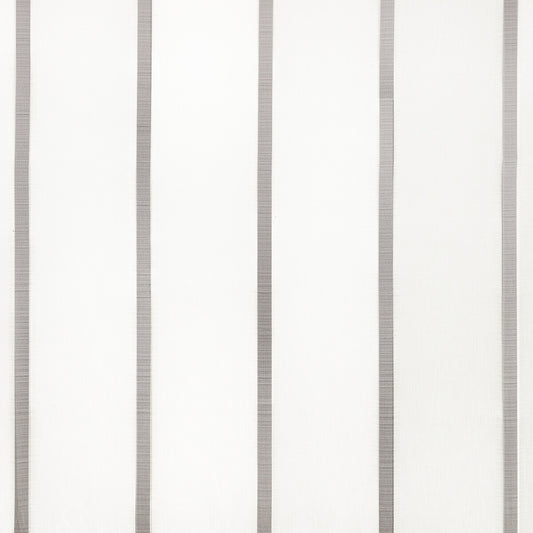 KRAVET BASICS KRAVET BASICS 4772-11