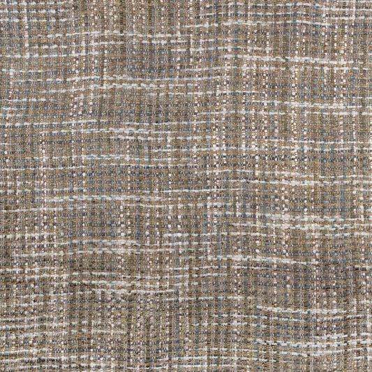 KRAVET COUTURE CUSCO BRONZE