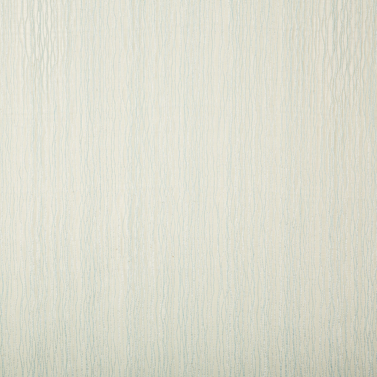 KRAVET CONTRACT ADORE SEAGLASS
