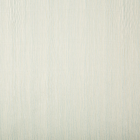 KRAVET CONTRACT ADORE SEAGLASS