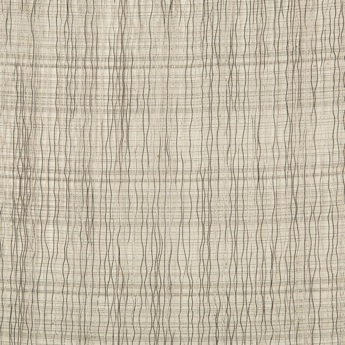 KRAVET CONTRACT ADORE STARLITE