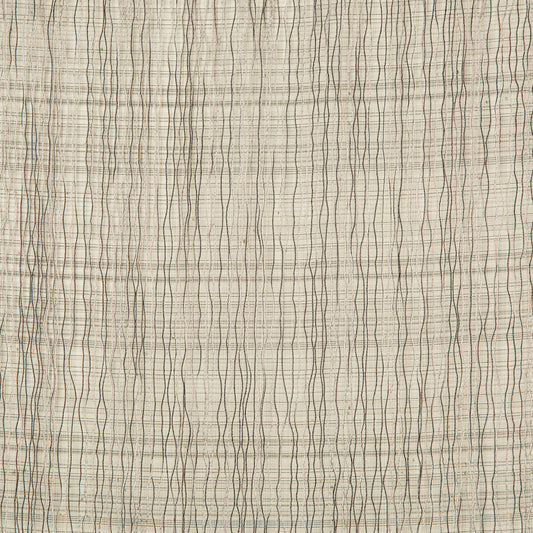 KRAVET CONTRACT ADORE STARLITE