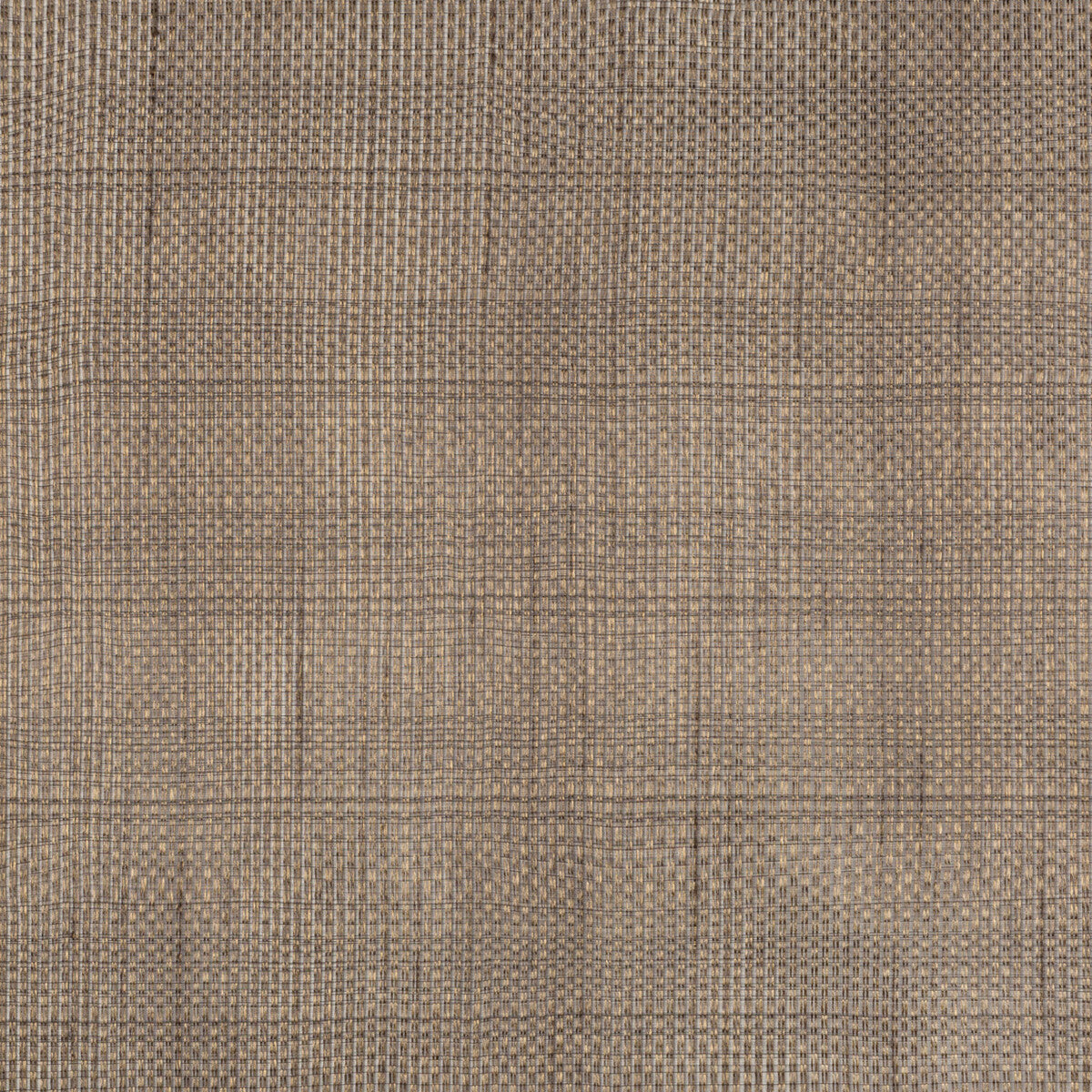 KRAVET CONTRACT CARRACK OOLONG