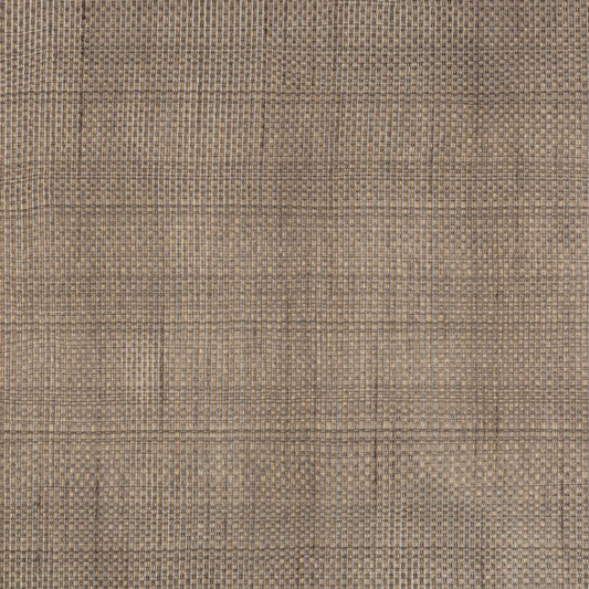KRAVET CONTRACT CARRACK OOLONG
