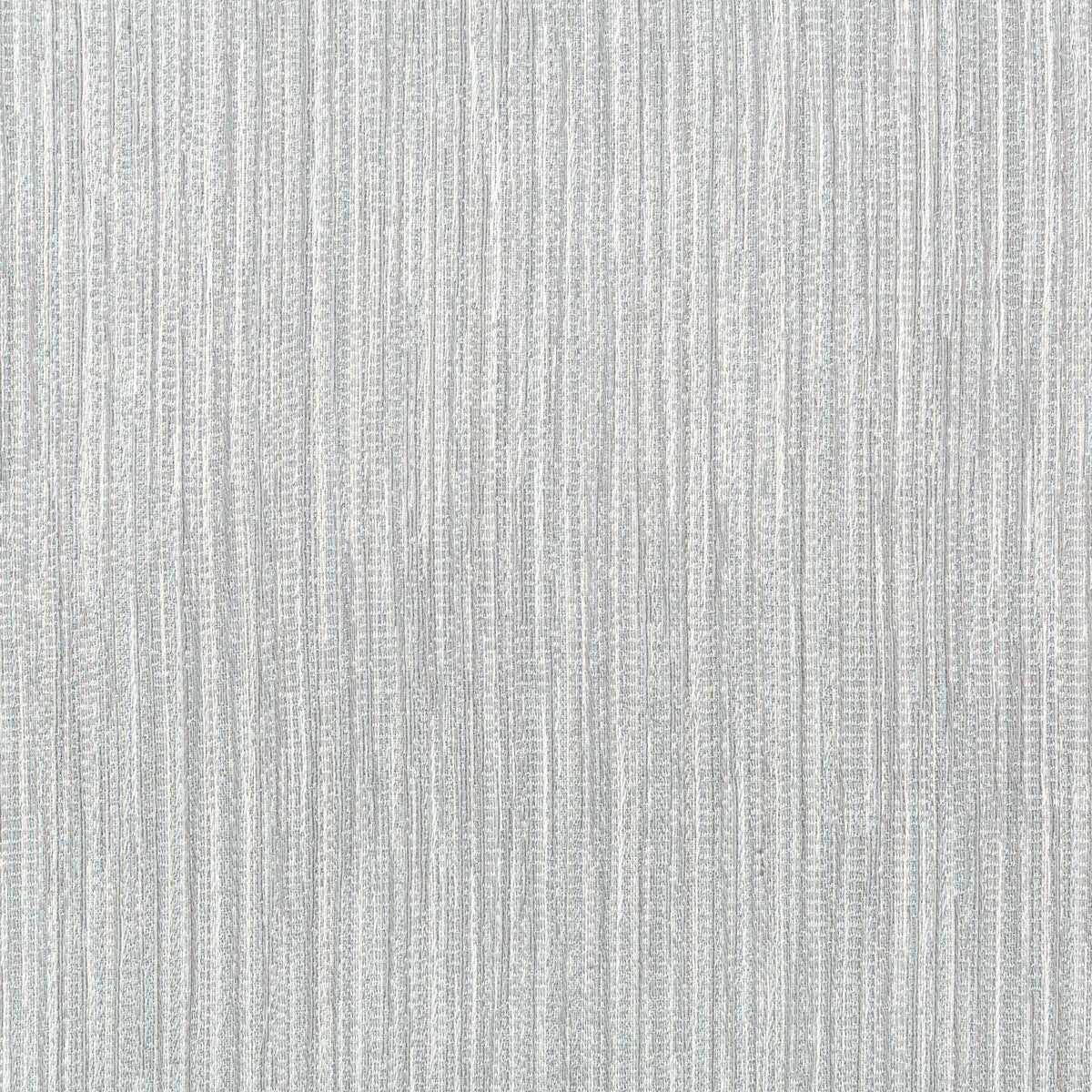 KRAVET CONTRACT HANG OUT MOONSTONE