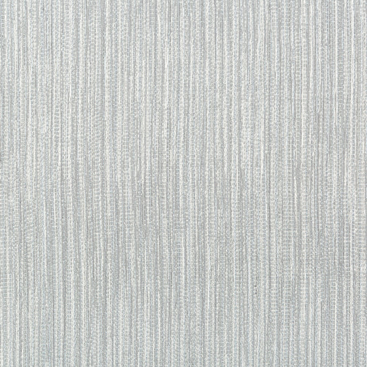 KRAVET CONTRACT HANG OUT MOONSTONE