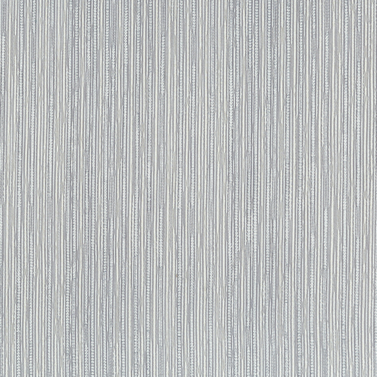 KRAVET CONTRACT DRIFTING GRAY PEARL