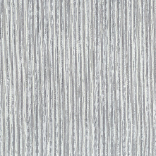 KRAVET CONTRACT DRIFTING GRAY PEARL