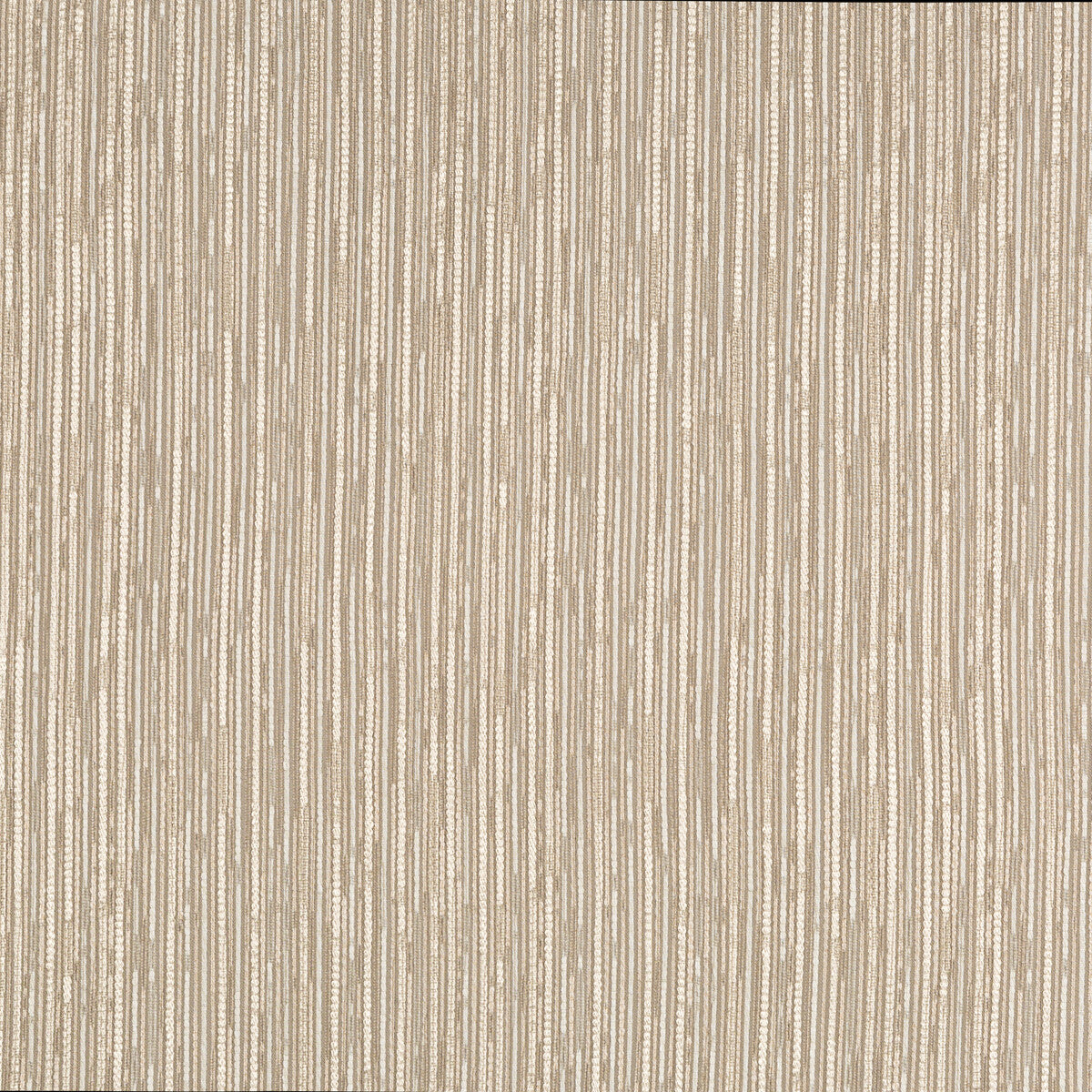 KRAVET CONTRACT DRIFTING SANDBAR