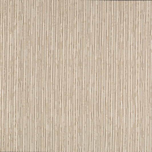 KRAVET CONTRACT DRIFTING SANDBAR
